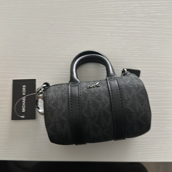 COPY - Mini MK clutch - Picture 4 of 4